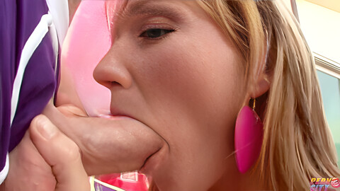 Exotic Adult Clip Hd Watch Youve Seen