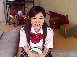Exotic Japanese Whore In Best Babysitters, Fetish Jav Video With Reika Kudo, Rei Kitajima And China Yuuki
