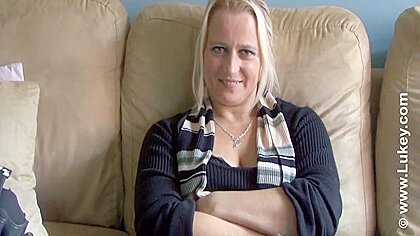 Fabulous Porn Clip Athletic Body Great , Its Amazing