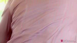 Fabulous pornstars George, Valentina Velasquez in Best Romantic, MILF sex clip