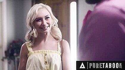 Featuring Krissy Lynn And Ryan Drillers Krissy Lynn Smut