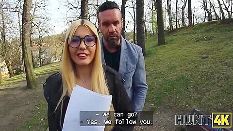 Featuring Stanley Johnsons Pick Up Trailer