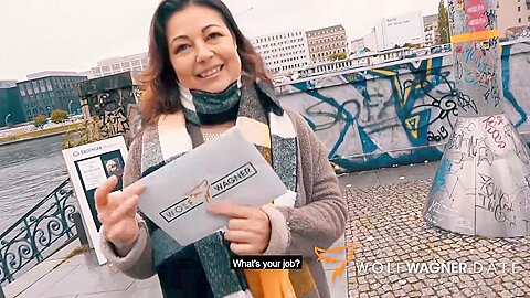 German Smut With Libidinous Don John From