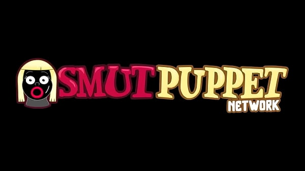 GroupFuckSite – Babes Vilmos and Audrie Farel Ride Cocks