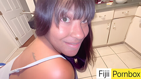 He Come Home She Wanted Fuck On A Chair By Husband Bbc