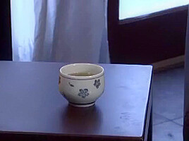 Hitomi Tsuji In Crazy Japanese Model In Best Fingering, Big Tits Jav Video