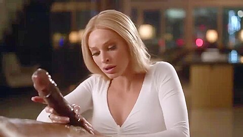 Hottest Adult Video Hd Exotic Uncut