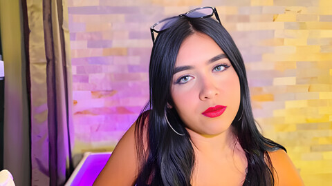 I Help A Strange Girl Get Directions But End Up Going Home