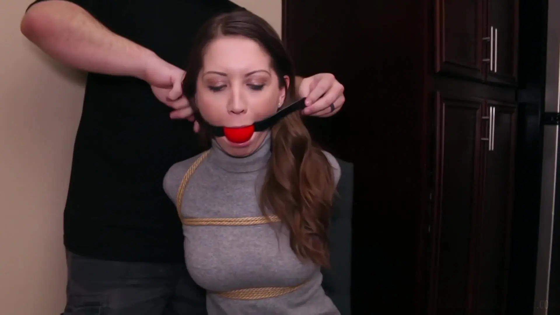 Incredible Adult Movie Teen 18+ Exclusive Will Enslaves Your Mind