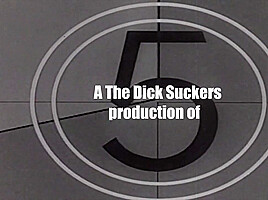 Jenny Hendrix Turns On Her Lover With Her Luscious Sucking