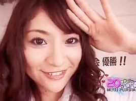 Megu Fujiura And Jav Movie In Exotic Japanese Girl In Horny Hardcore, Medical