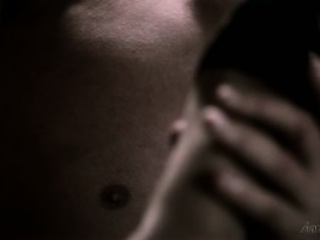 MILF – A Darker Side