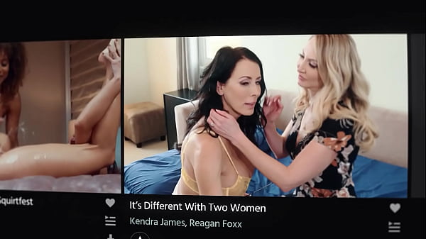 MOMMY’S GIRL – MILFs Serene Siren & Charlie Forde SPANK & FIST Naughty stepbae Cecelia Taylor