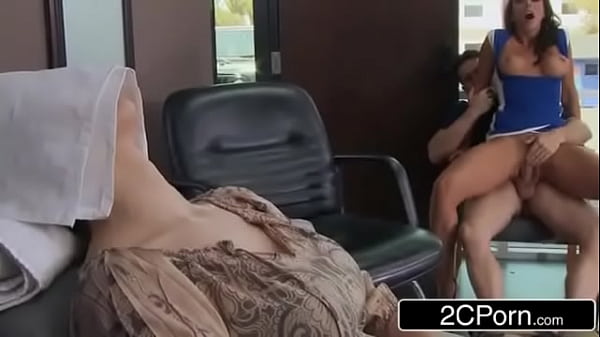 PLIB – Rachel Starr