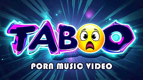 Pmv – Stepdaughters & Stepsisters (porn Musiv Video By Fap Vr) With Explicit Kait, Shrooms Q And Macy Meadows