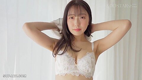 [reducing Mosaic]start-323 Ui Amagami