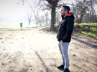 Sexy Darcia Lee got a hard dick to please her wet pussy