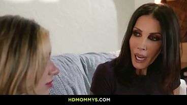 Shay Confronts Demi About Her Wild Side and Secret Adventures