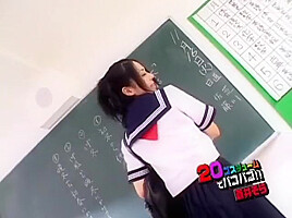 Sora Aoi – Horny Japanese Whore In Best Sports, Handjobs Jav Video