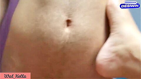 Sri Lankan sweetheart drilled in public by holder – Poor submissive gets a creampie – best inexperienced sex!