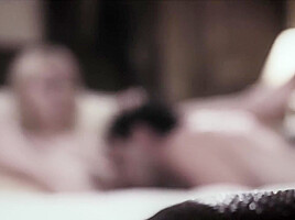 Sulty Fucks Her Stepbrother – Kenna James