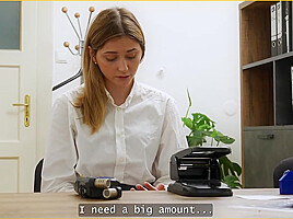 VIP4K. Paid in Painal